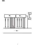 Preview for 56 page of Panasonic SA-HT330EB Service Manual