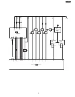 Preview for 57 page of Panasonic SA-HT330EB Service Manual