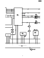 Preview for 59 page of Panasonic SA-HT330EB Service Manual