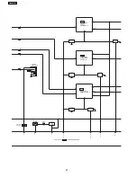 Preview for 60 page of Panasonic SA-HT330EB Service Manual