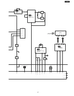 Preview for 61 page of Panasonic SA-HT330EB Service Manual