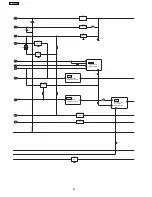 Preview for 62 page of Panasonic SA-HT330EB Service Manual