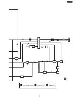 Preview for 63 page of Panasonic SA-HT330EB Service Manual