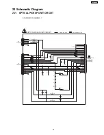 Preview for 65 page of Panasonic SA-HT330EB Service Manual