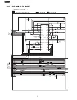 Preview for 66 page of Panasonic SA-HT330EB Service Manual