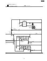 Preview for 67 page of Panasonic SA-HT330EB Service Manual