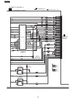 Preview for 68 page of Panasonic SA-HT330EB Service Manual