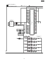 Preview for 69 page of Panasonic SA-HT330EB Service Manual