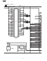 Preview for 70 page of Panasonic SA-HT330EB Service Manual