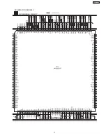 Preview for 71 page of Panasonic SA-HT330EB Service Manual