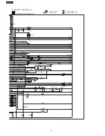 Preview for 72 page of Panasonic SA-HT330EB Service Manual