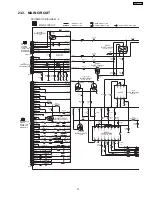 Preview for 73 page of Panasonic SA-HT330EB Service Manual