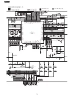 Preview for 74 page of Panasonic SA-HT330EB Service Manual