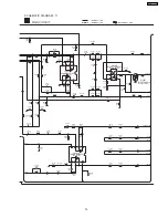 Preview for 75 page of Panasonic SA-HT330EB Service Manual