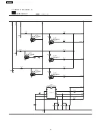 Preview for 76 page of Panasonic SA-HT330EB Service Manual