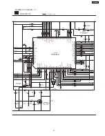 Preview for 77 page of Panasonic SA-HT330EB Service Manual