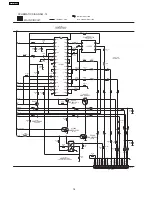 Preview for 78 page of Panasonic SA-HT330EB Service Manual