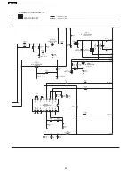 Preview for 80 page of Panasonic SA-HT330EB Service Manual