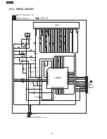 Preview for 82 page of Panasonic SA-HT330EB Service Manual