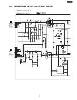 Preview for 83 page of Panasonic SA-HT330EB Service Manual