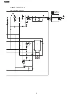 Preview for 84 page of Panasonic SA-HT330EB Service Manual