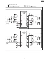 Preview for 87 page of Panasonic SA-HT330EB Service Manual