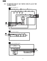 Preview for 88 page of Panasonic SA-HT330EB Service Manual