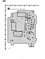 Preview for 90 page of Panasonic SA-HT330EB Service Manual