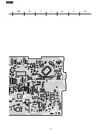 Preview for 92 page of Panasonic SA-HT330EB Service Manual