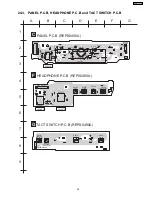 Preview for 93 page of Panasonic SA-HT330EB Service Manual