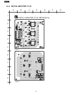 Preview for 94 page of Panasonic SA-HT330EB Service Manual