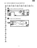 Preview for 95 page of Panasonic SA-HT330EB Service Manual