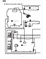 Preview for 96 page of Panasonic SA-HT330EB Service Manual