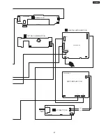 Preview for 97 page of Panasonic SA-HT330EB Service Manual