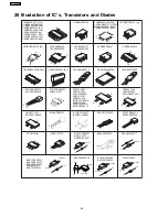 Preview for 98 page of Panasonic SA-HT330EB Service Manual