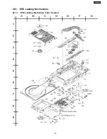 Preview for 101 page of Panasonic SA-HT330EB Service Manual