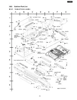 Preview for 103 page of Panasonic SA-HT330EB Service Manual