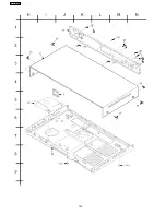 Preview for 104 page of Panasonic SA-HT330EB Service Manual