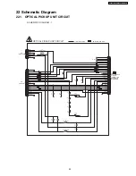 Предварительный просмотр 65 страницы Panasonic SA-HT330GCP Service Manual