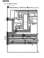 Предварительный просмотр 66 страницы Panasonic SA-HT330GCP Service Manual