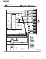 Предварительный просмотр 68 страницы Panasonic SA-HT330GCP Service Manual