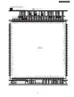 Предварительный просмотр 71 страницы Panasonic SA-HT330GCP Service Manual