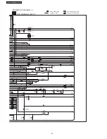 Предварительный просмотр 72 страницы Panasonic SA-HT330GCP Service Manual