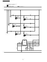 Предварительный просмотр 76 страницы Panasonic SA-HT330GCP Service Manual