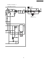 Предварительный просмотр 83 страницы Panasonic SA-HT330GCP Service Manual