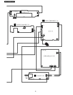 Предварительный просмотр 96 страницы Panasonic SA-HT330GCP Service Manual