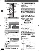 Предварительный просмотр 12 страницы Panasonic SA-HT335 Operating Instructions Manual