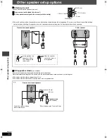 Предварительный просмотр 26 страницы Panasonic SA-HT335 Operating Instructions Manual