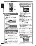 Предварительный просмотр 16 страницы Panasonic SA-HT340 Operating Instructions Manual