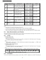 Preview for 26 page of Panasonic SA-HT340E Service Manual